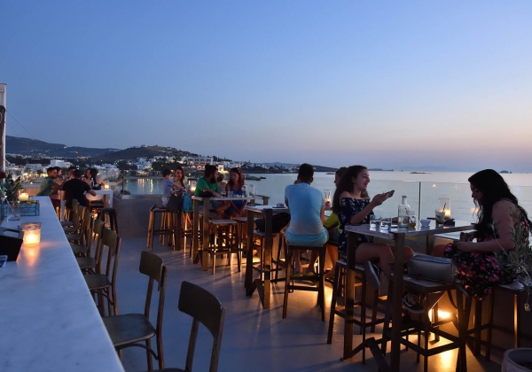 bebop-paros-bar-cafe-3