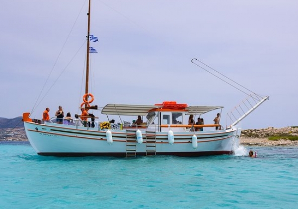 rofos-boat-tours