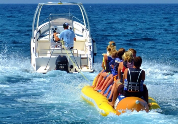 watersports_paros